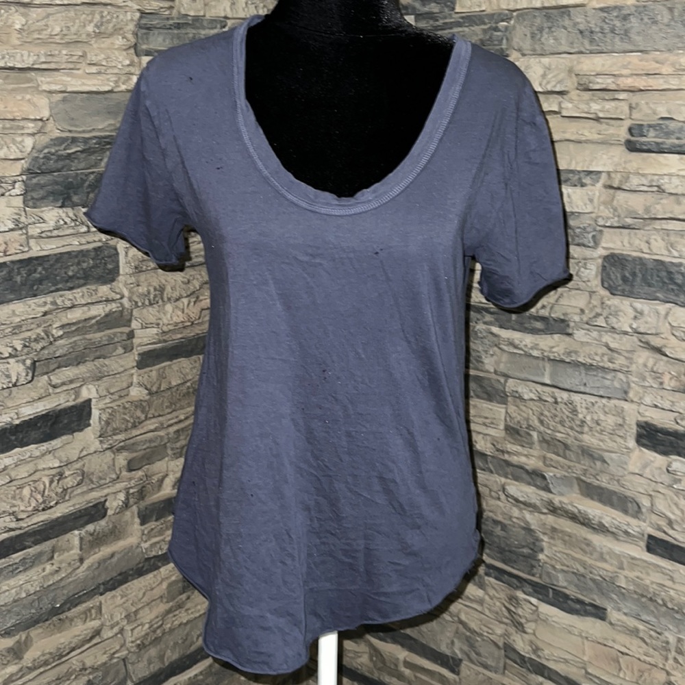 Billabong Tee